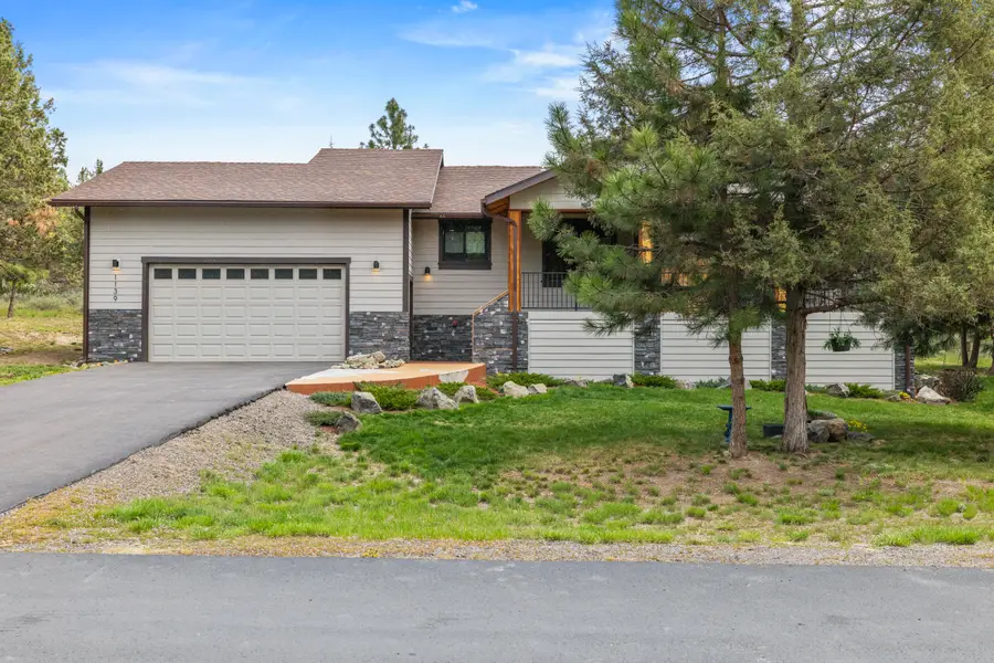 1139 Paper Birch Way, Klamath Falls, OR 97601 - #3