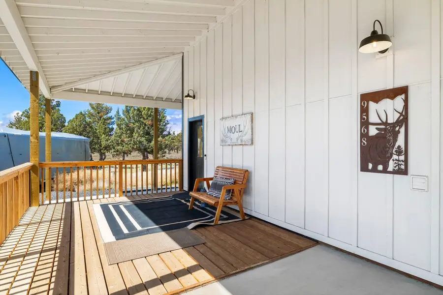 9568 SW Scout Camp Trail, Terrebonne, OR 97760 - #3