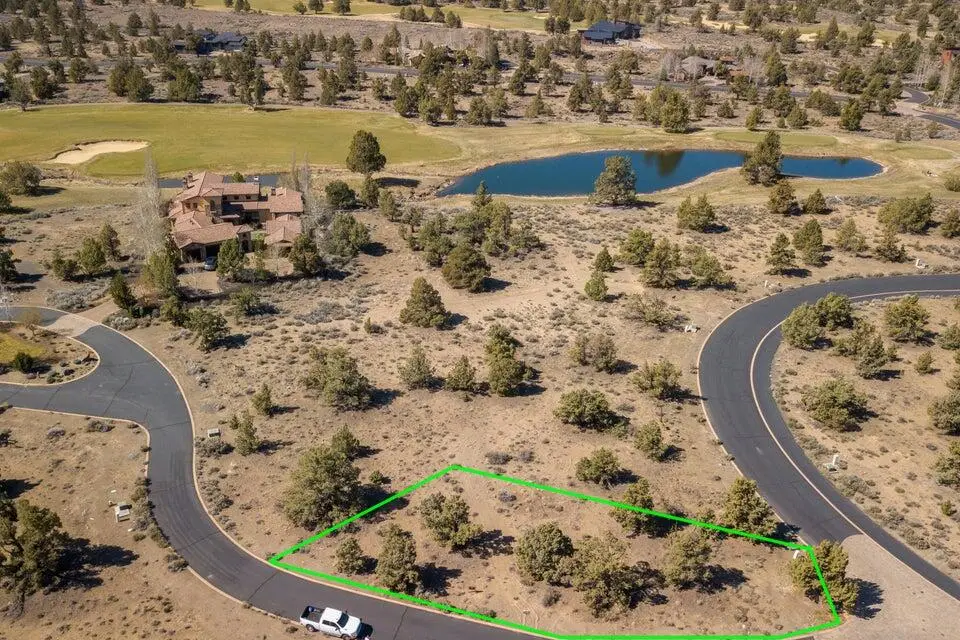 65953 Rimrock Court, Bend, OR 97701 - #1