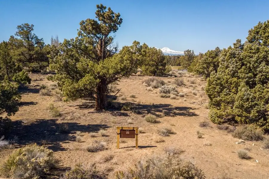 65953 Rimrock Court, Bend, OR 97701 - #3