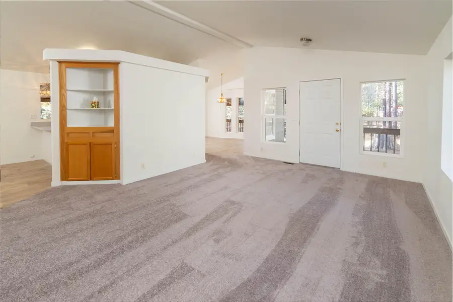 2706 Boone Circle, La Pine, OR 97739 - #2