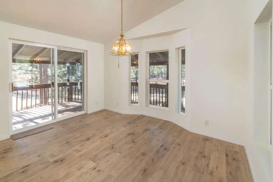 2706 Boone Circle, La Pine, OR 97739 - #3