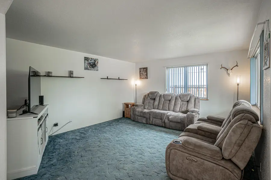 1457 SW Silver Maple Way, Grants Pass, OR 97526 - #2