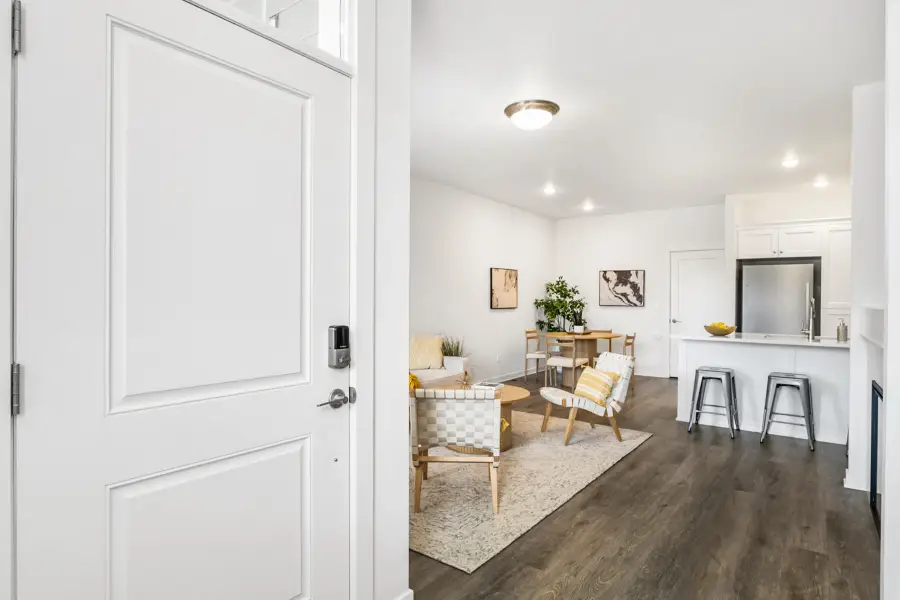 61622 SE Depot Loop, Bend, OR 97702 - #3