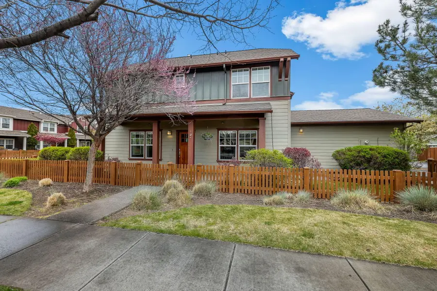 61703 Tulip Way, Bend, OR 97702 - #2