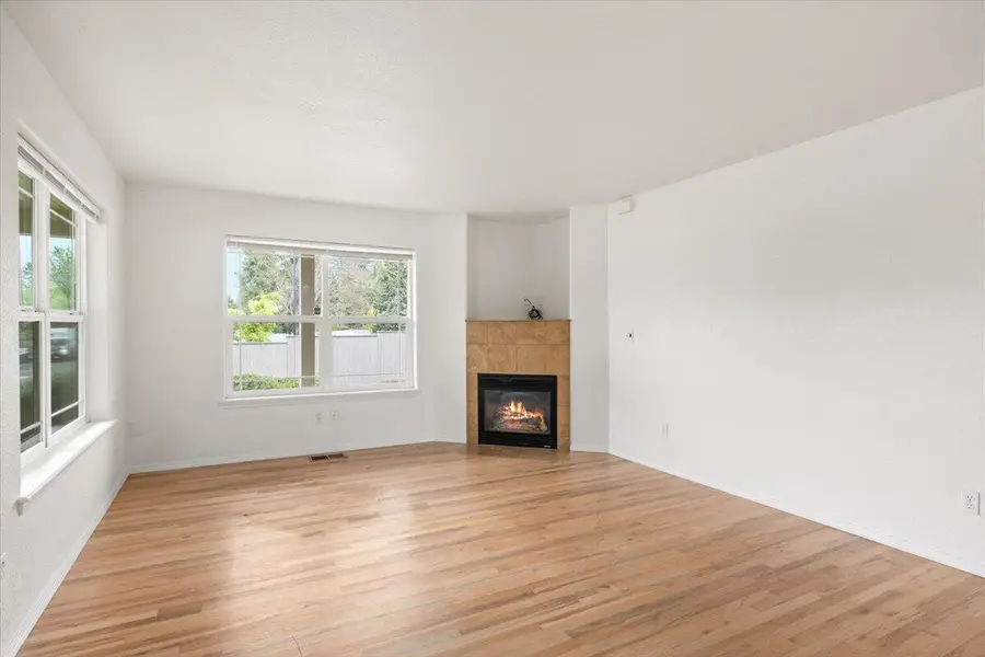 228 Talent Avenue #16, Talent, OR 97540 - #3