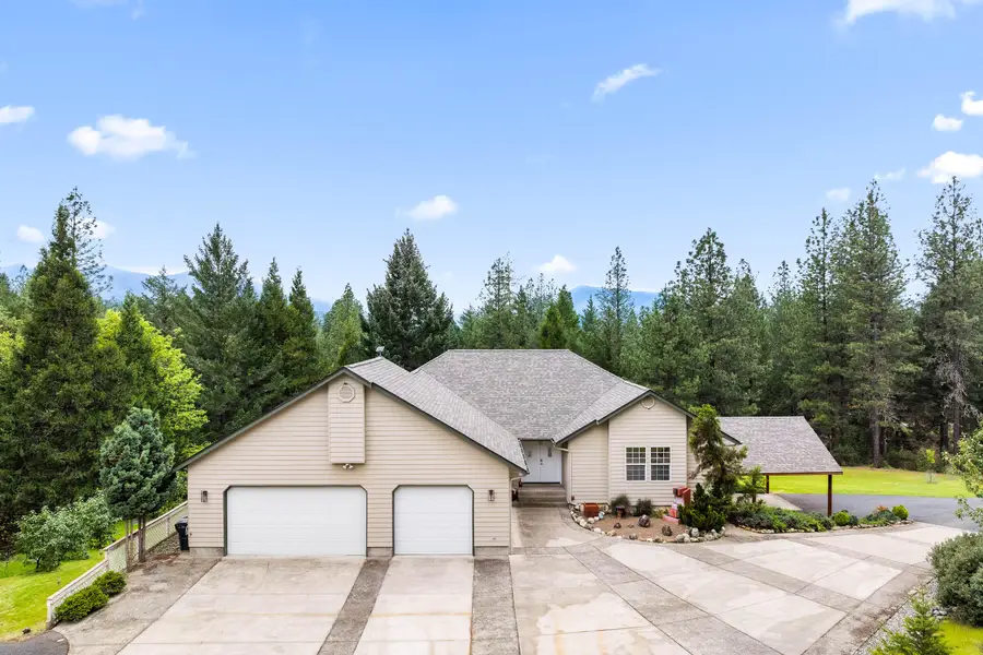 279 Palos Verdes Drive, Grants Pass, OR 97526 - #2