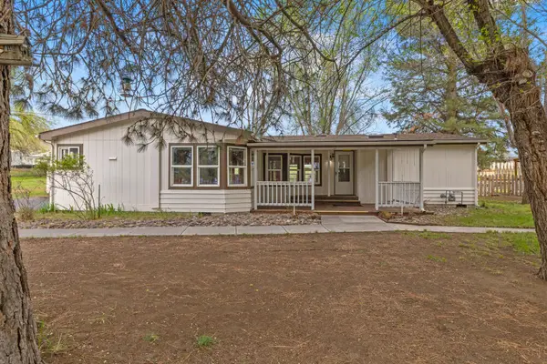 2523 Patterson Street, Klamath Falls, OR 97603