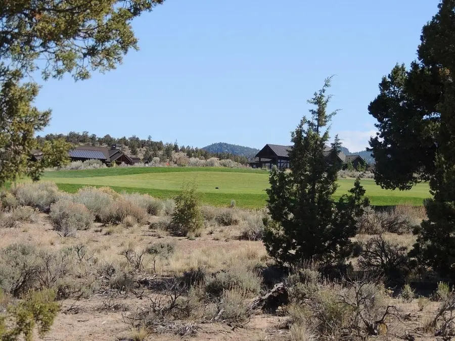 SW Caballo Court #87, Powell Butte, OR 97753 - #3