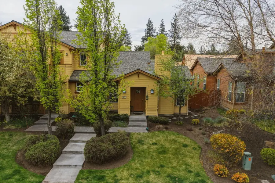 61 SW Taft Avenue, Bend, OR 97702 - #2