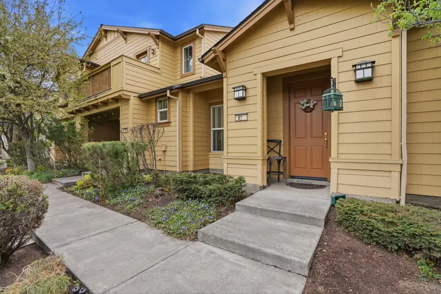 61 SW Taft Avenue, Bend, OR 97702 - #3