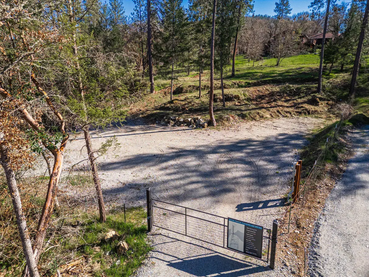 Old Stage Road Road #372W06A 2501, Central Point, OR 97502 - #1