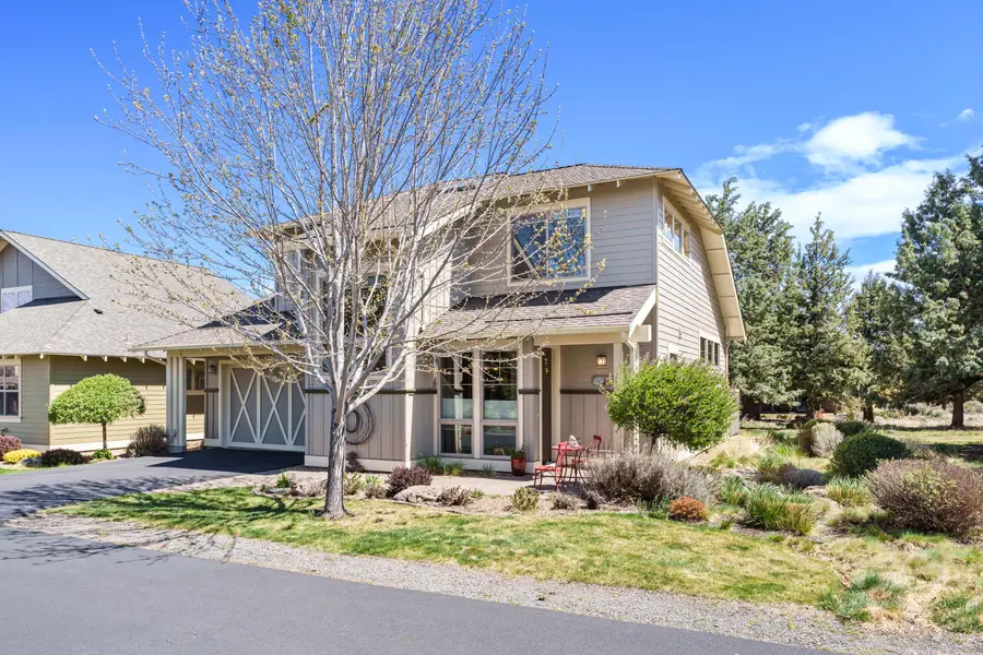 11144 Desert Sky Loop, Redmond, OR 97756 - #2