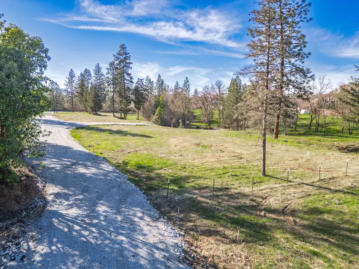 5017 Lane Creek Road #Parcel 2, Central Point, OR 97502 - #1