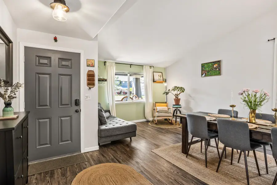 20014 Powers Road, Bend, OR 97702 - #3