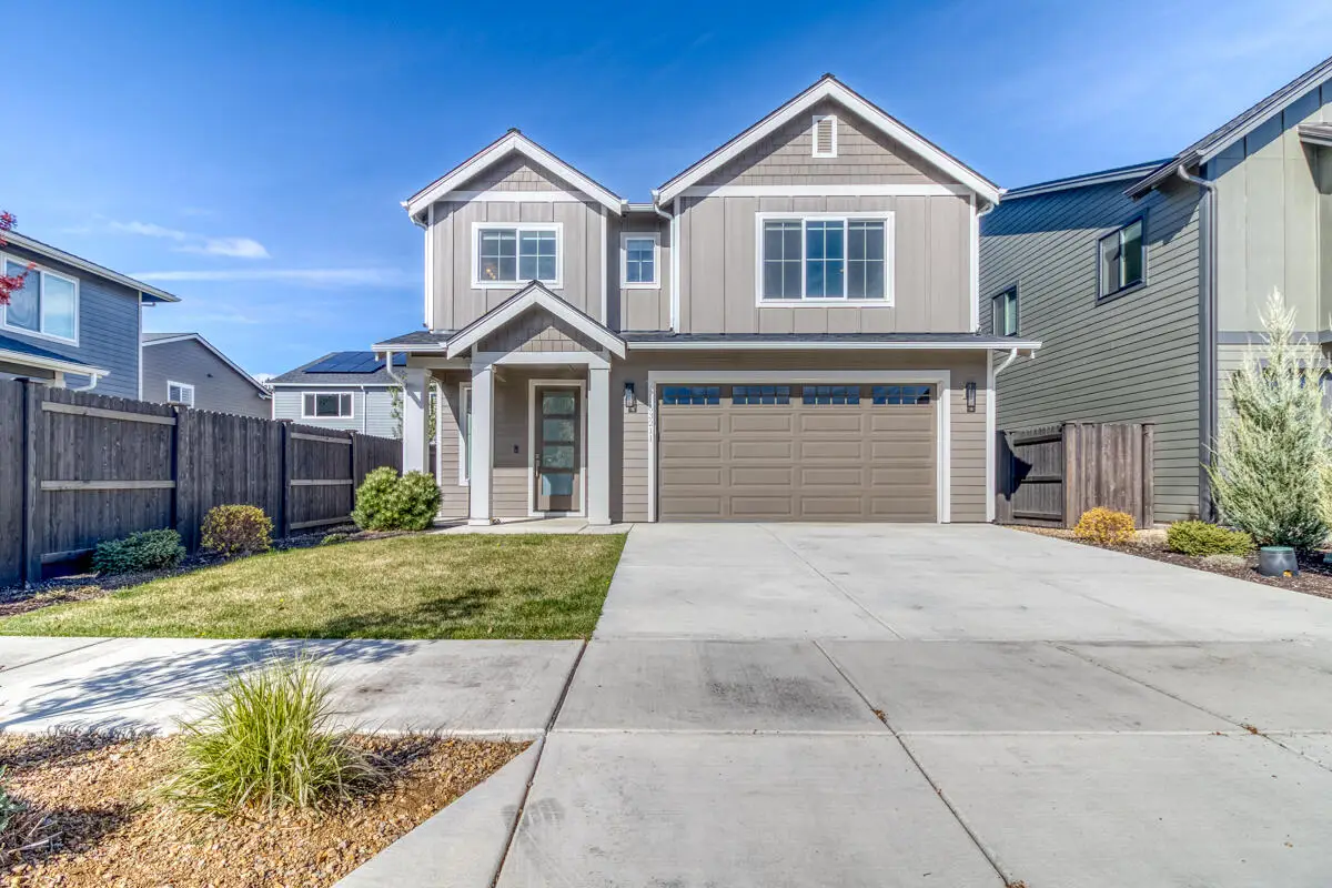 63211 NW Lavacrest Street, Bend, OR 97703 - #1