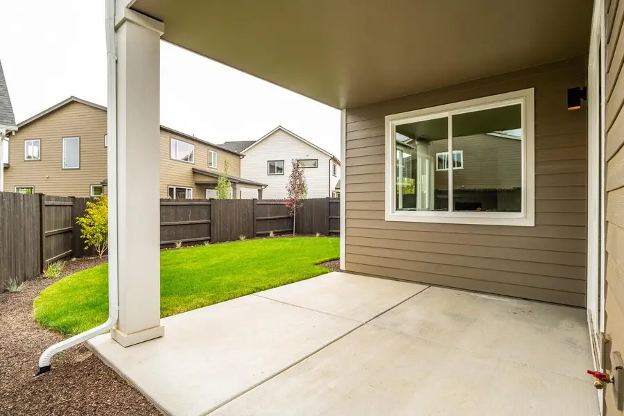 63211 NW Lavacrest Street, Bend, OR 97703 - #2