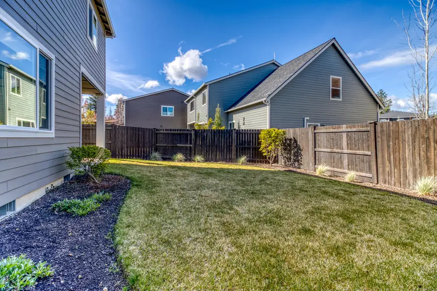 63211 NW Lavacrest Street, Bend, OR 97703 - #3