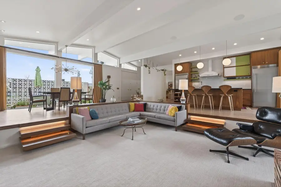 1181 NW Pittman Place, Bend, OR 97703 - #2