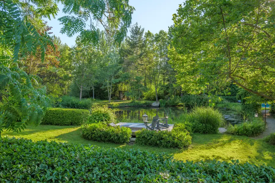 1900 Midway Avenue, Grants Pass, OR 97527 - #3