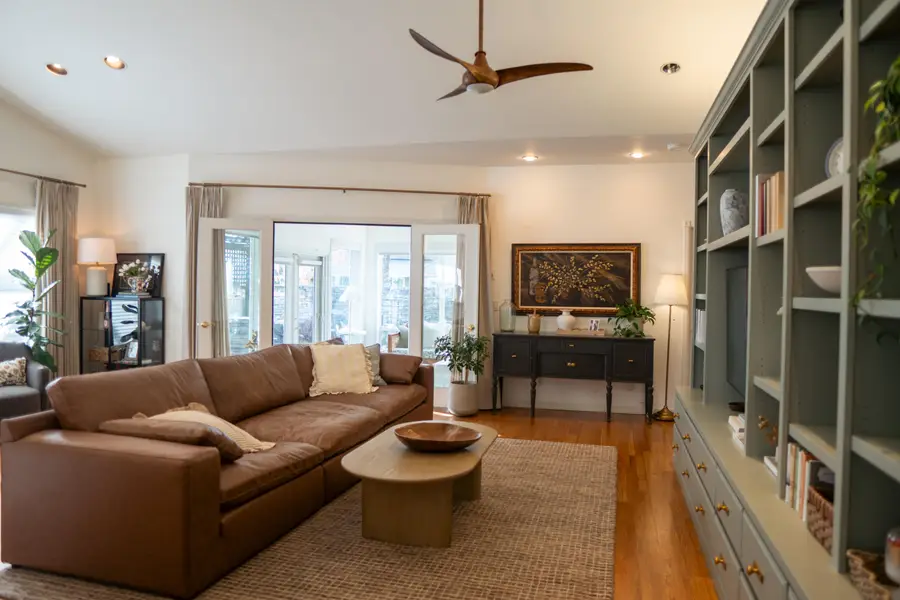 63463 Phoenix Way, Bend, OR 97701 - #2