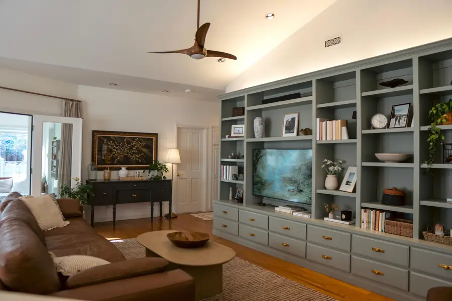 63463 Phoenix Way, Bend, OR 97701 - #3