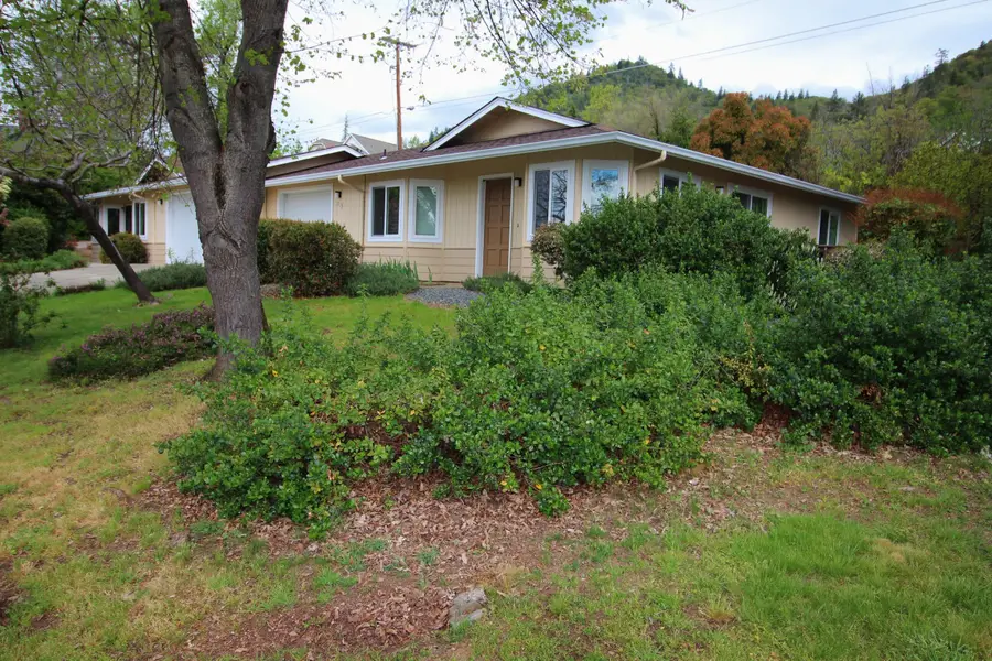 1701 NE Foothill Boulevard, Grants Pass, OR 97526 - #3