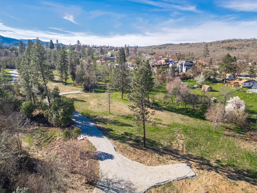 5009 Lane Creek Road #Parcel 3, Central Point, OR 97502 - #2