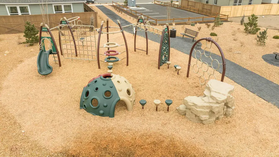 21229 SE Pelee Drive, Bend, OR 97702 - #3