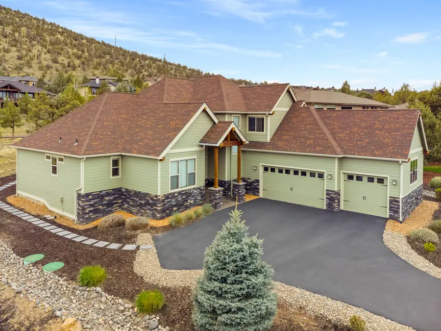 10276 Sundance Ridge Loop, Redmond, OR 97756 - #2