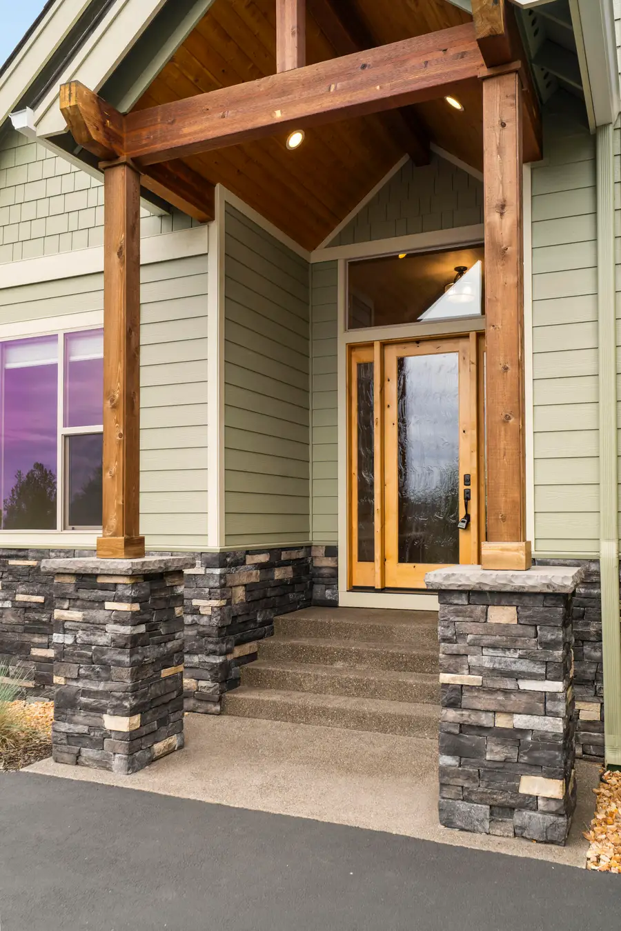 10276 Sundance Ridge Loop, Redmond, OR 97756 - #3