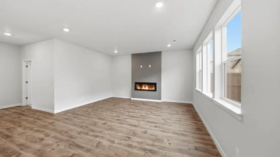 21237 SE Pelee Drive, Bend, OR 97702 - #2