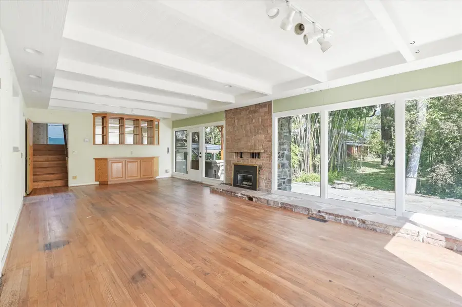 1335 NW Washington Boulevard, Grants Pass, OR 97526 - #2