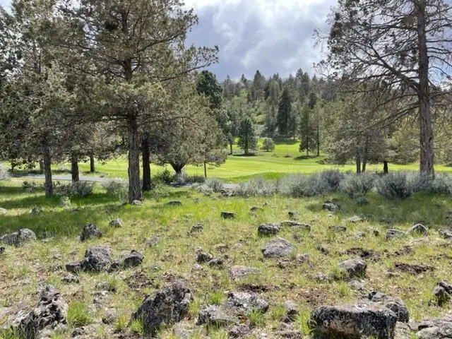 758 Kestrel Road, Klamath Falls, OR 97601 - #1