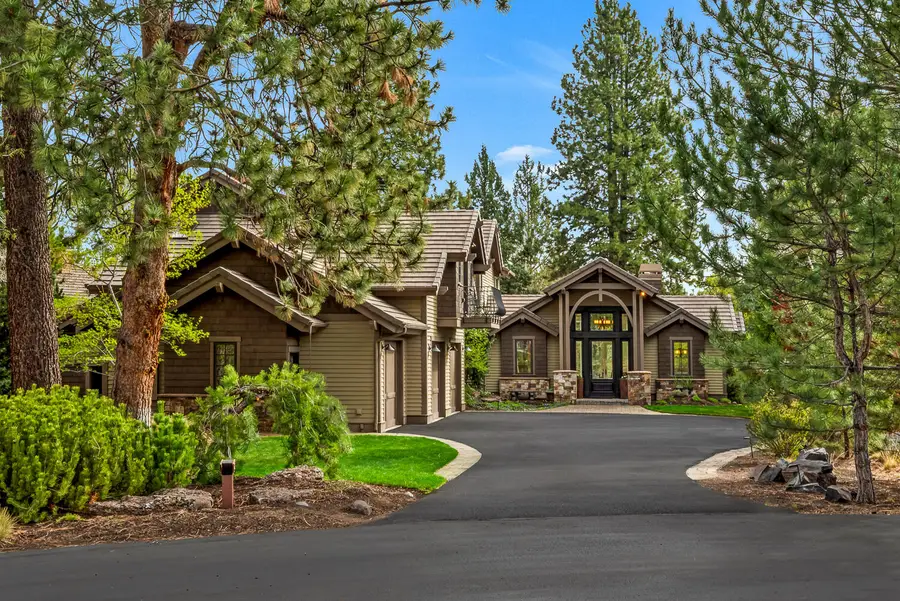 19570 Ball Butte Court, Bend, OR 97702 - #3