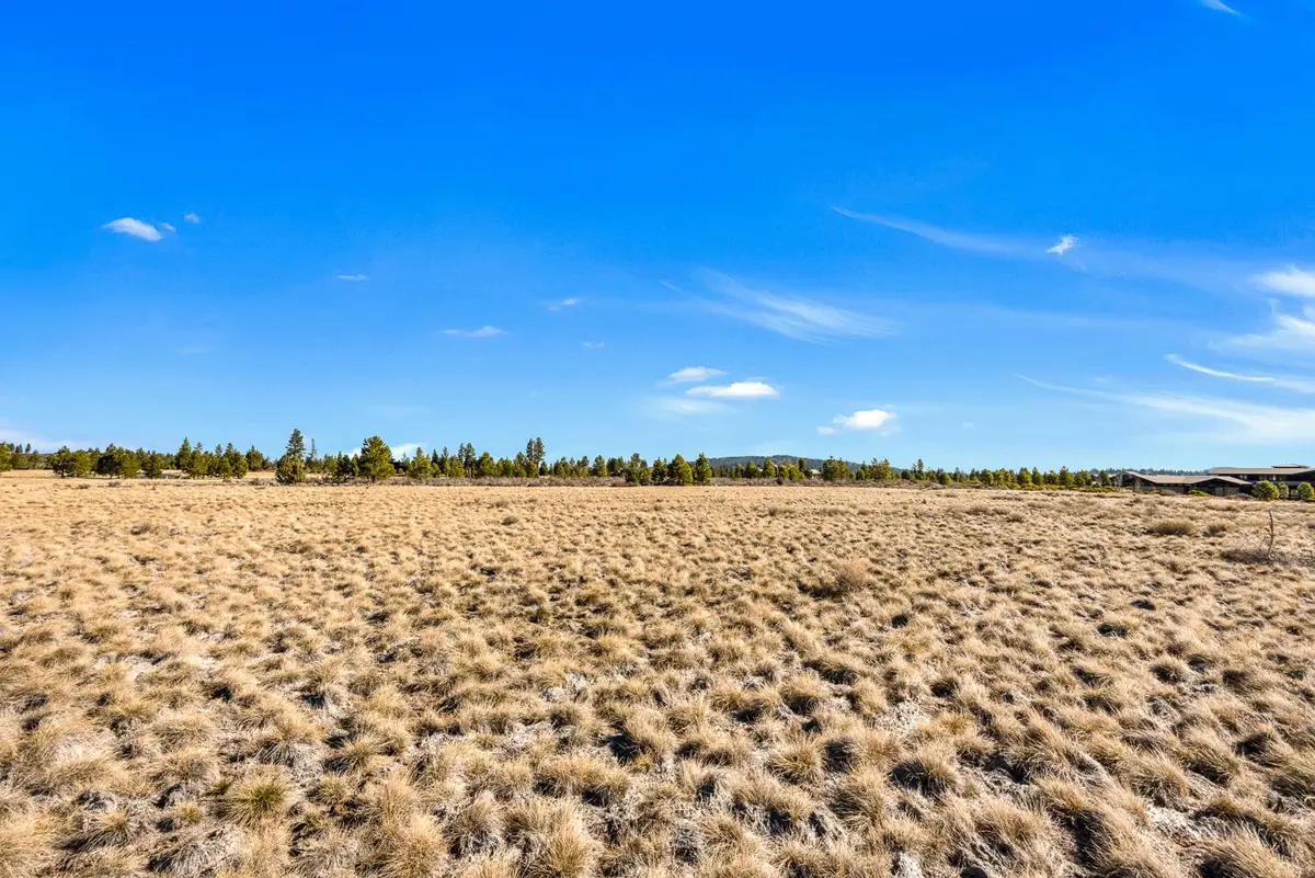 18945 Macalpine Loop, Bend, OR 97702 - #1