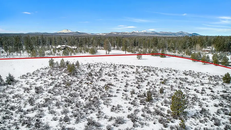 18945 Macalpine Loop, Bend, OR 97702 - #2