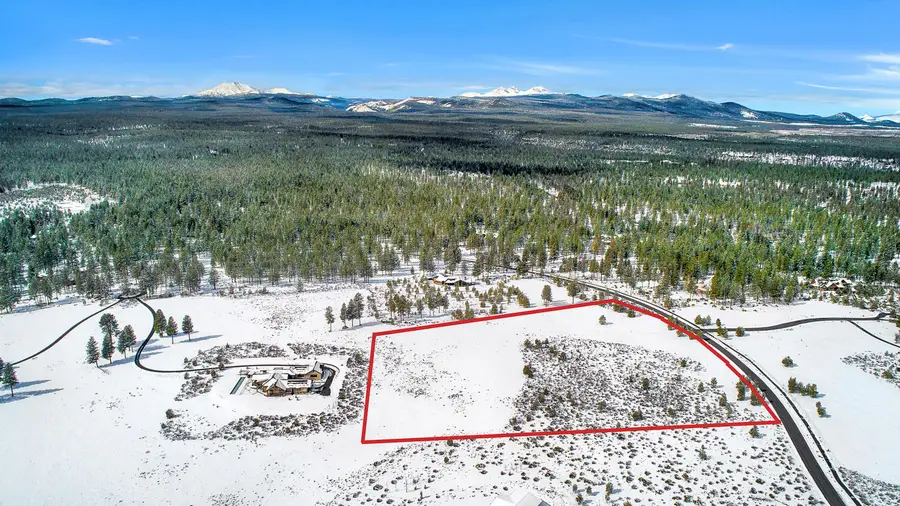 18945 Macalpine Loop, Bend, OR 97702 - #3