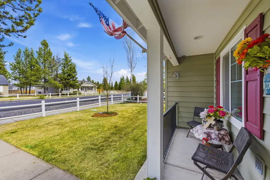 16693 Wyatt Drive, La Pine, OR 97739 - #3