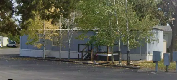 6175 SW Mcvey Avenue #1, Redmond, OR 97756