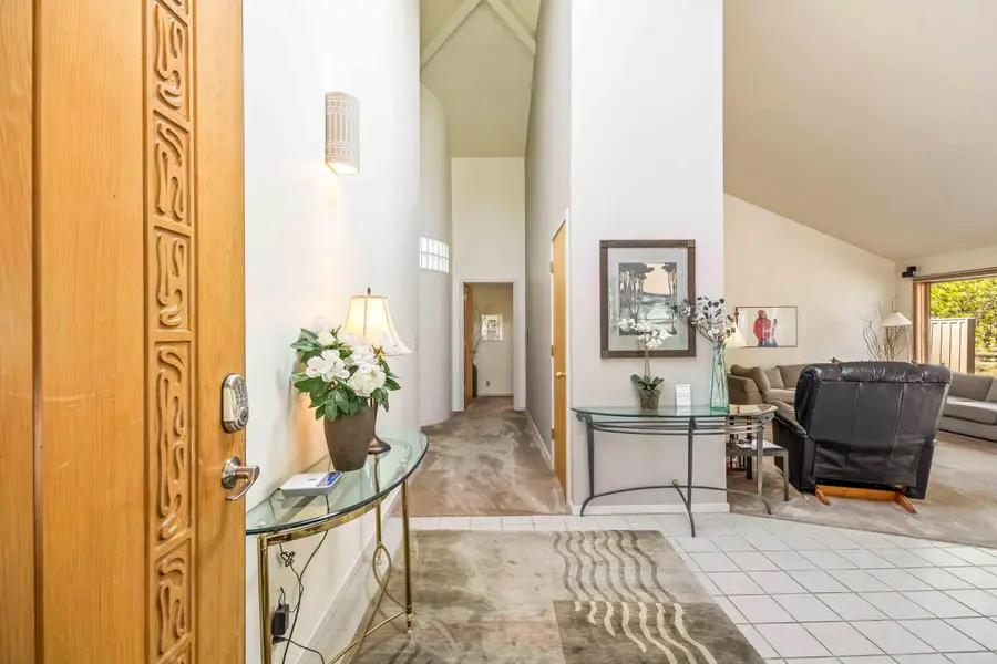 57607 Rocky Mountain Lane #4, Bend, OR 97707 - #2