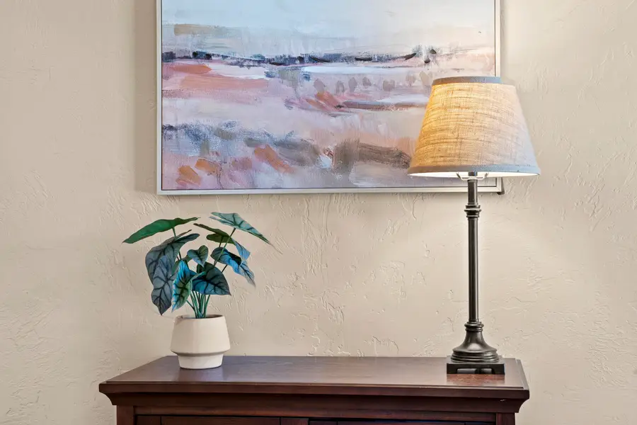 696 Liberty Street, Ashland, OR 97520 - #3