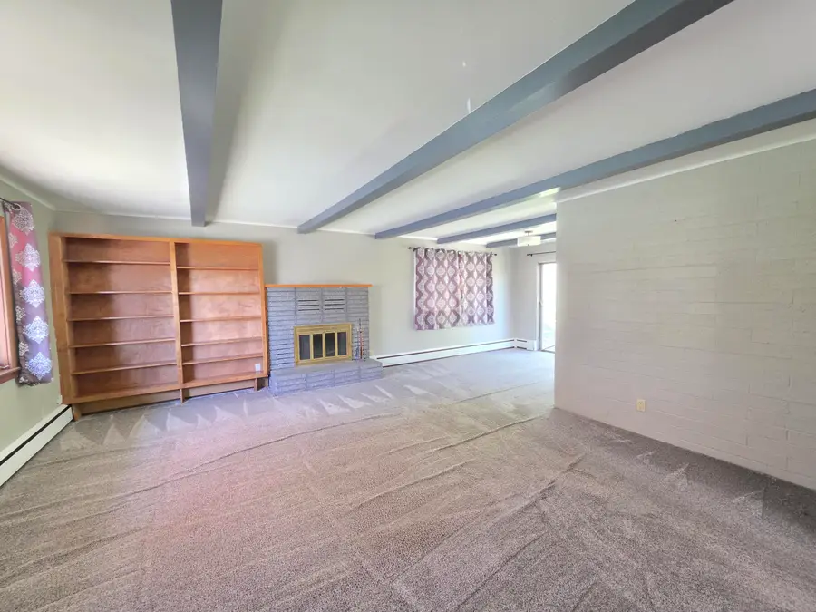 535 Pacific Terrace, Klamath Falls, OR 97601 - #3