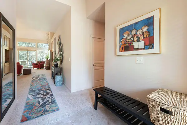 1274 Highland View Loop, Sisters, OR 97759