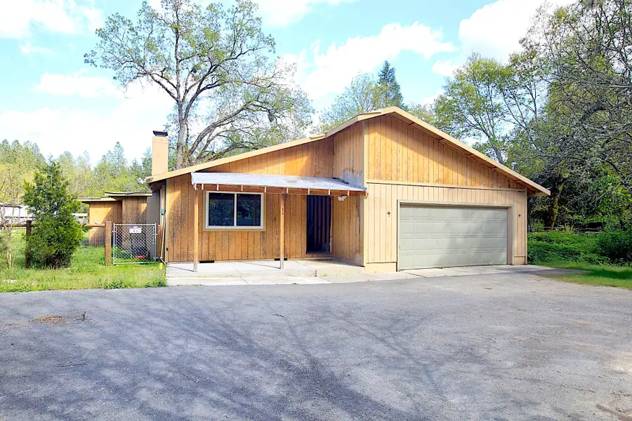 273 Genverna Glen, Grants Pass, OR 97527 - #2