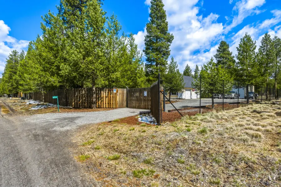 145343 Birchwood Road, La Pine, OR 97739 - #3