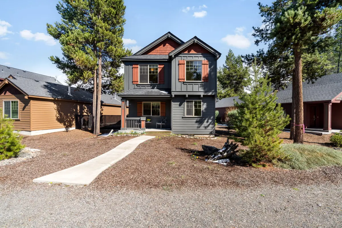 16559 Daisy Place, La Pine, OR 97739 - #1