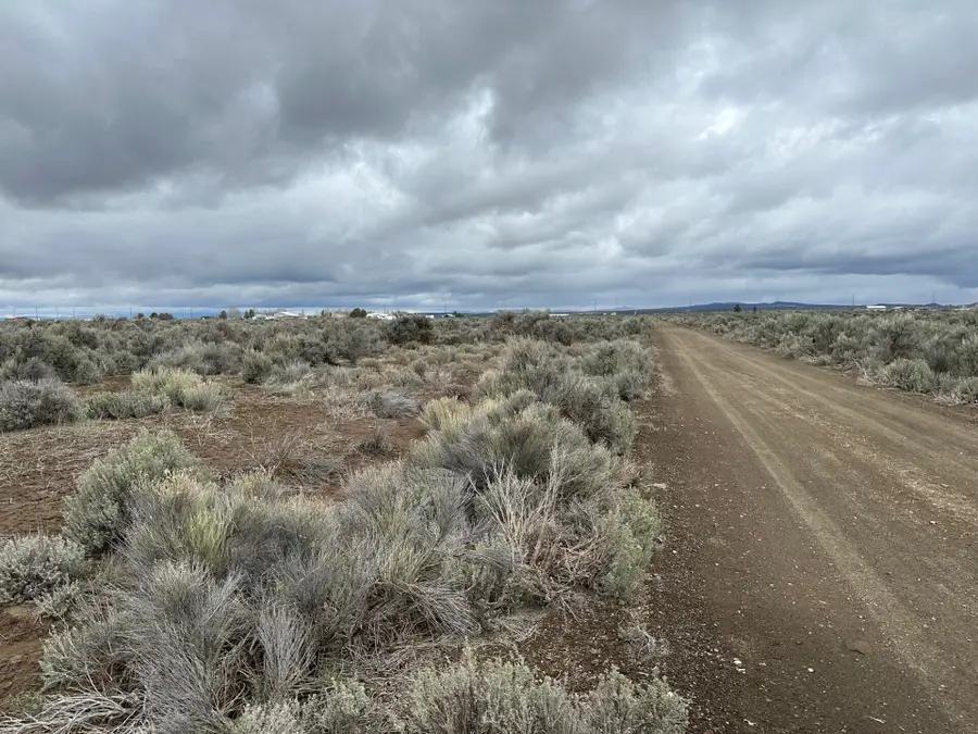 0 Bark Loop, Christmas Valley, OR 97641 - #2