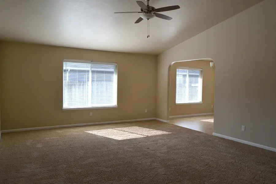 1514 SW Kokanee Lane, Grants Pass, OR 97527 - #2