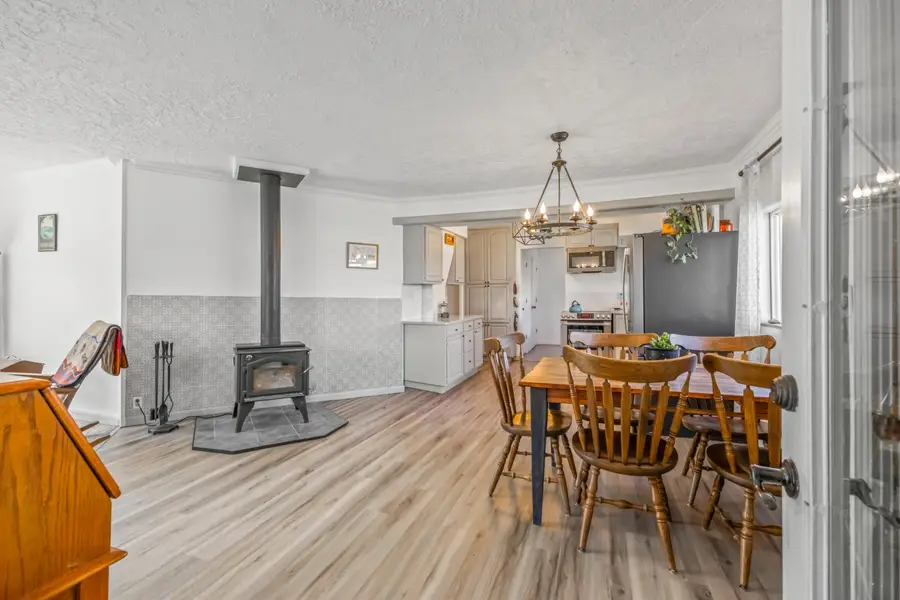 13913 SE Southwood Drive, Prineville, OR 97754 - #3